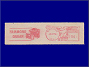 Photott37802.jpg