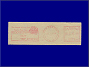 Photott37808.jpg