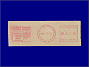 Photott37809.jpg