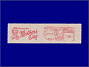 Photott37841.jpg