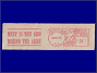 Photott37852.jpg