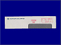 Photott38004.jpg
