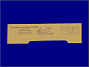 Photott38036.jpg