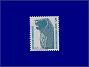 Photott38072.jpg