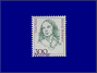 Photott38077.jpg