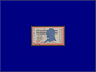 Photott38082.jpg