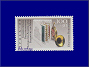 Photott38086.jpg