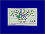 Photott38111.jpg