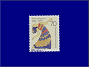 Photott38114.jpg