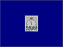 Photott38128.jpg