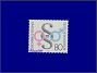 Photott38132.jpg