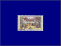 Photott38133.jpg