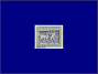 Photott38141.jpg