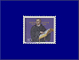Photott38147.jpg