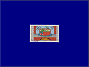 Photott38150.jpg