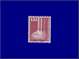 Photott38164.jpg