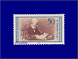 Photott38168.jpg