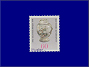 Photott38171.jpg