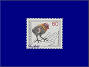 Photott38174.jpg