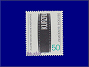 Photott38196.jpg