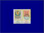 Photott38199.jpg