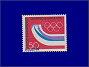 Photott38223.jpg