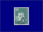 Photott38225.jpg