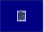 Photott38235.jpg