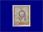 Photott38254.jpg