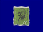 Photott38278.jpg