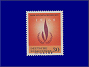 Photott38283.jpg
