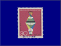 Photott38288.jpg