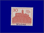 Photott38291.jpg