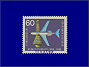 Photott38301.jpg