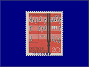 Photott38315.jpg