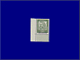 Photott38323.jpg