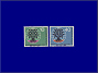 Photott38335.jpg