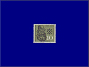 Photott38340.jpg