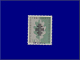 Photott38343.jpg