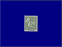 Photott38352.jpg