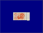 Photott38378.jpg