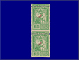 Photott38384.jpg