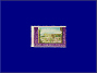Photott38385.jpg