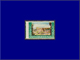 Photott38386.jpg