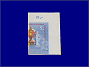 Photott38444.jpg