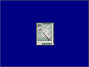Photott38447.jpg