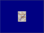 Photott38449.jpg