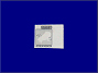 Photott38451.jpg