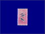Photott38460.jpg