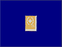 Photott38462.jpg
